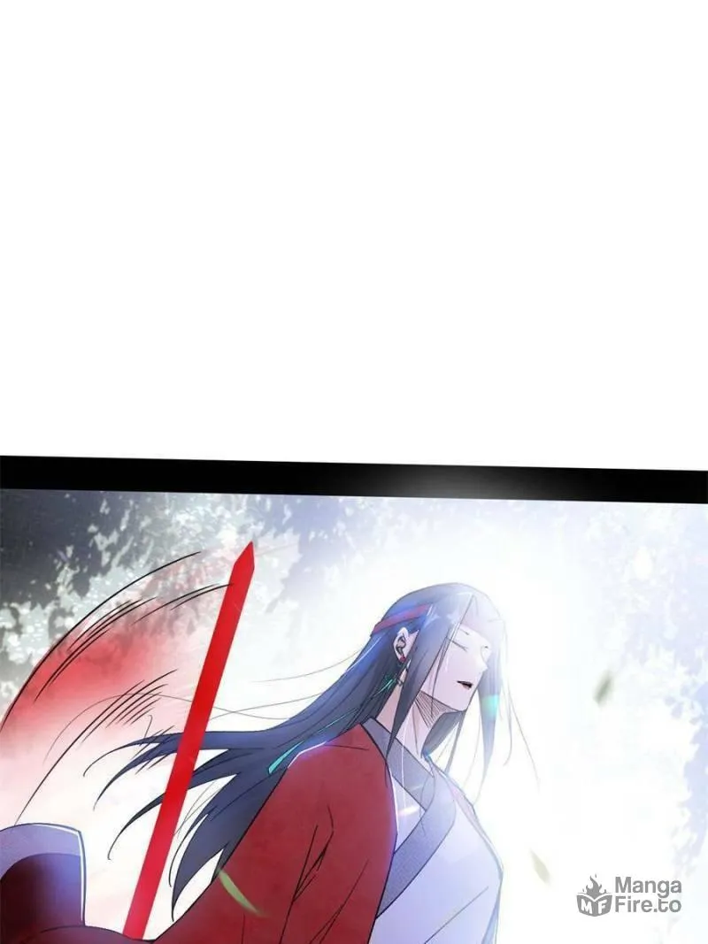 Way To Be The Evil Emperor Chapter 315 page 48 - 