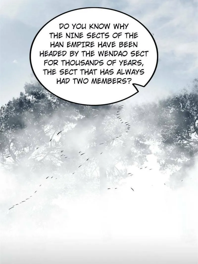 Way To Be The Evil Emperor Chapter 315 page 59 - 