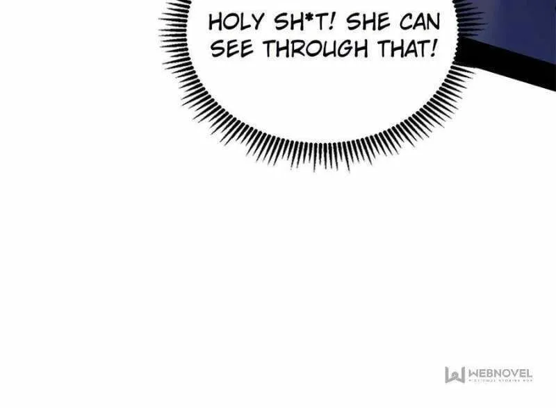 Way To Be The Evil Emperor Chapter 315 page 7 - 