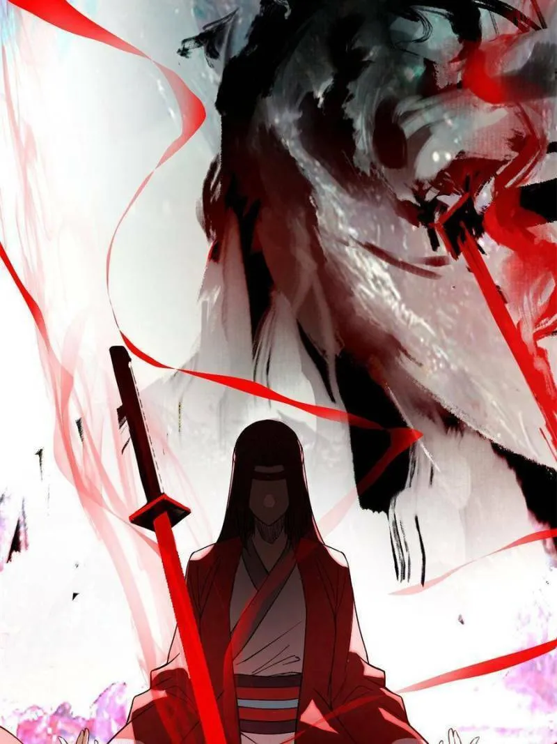 Way To Be The Evil Emperor Chapter 315 page 62 - 