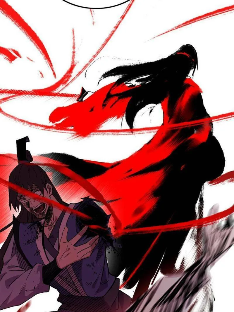 Way To Be The Evil Emperor Chapter 315 page 64 - 