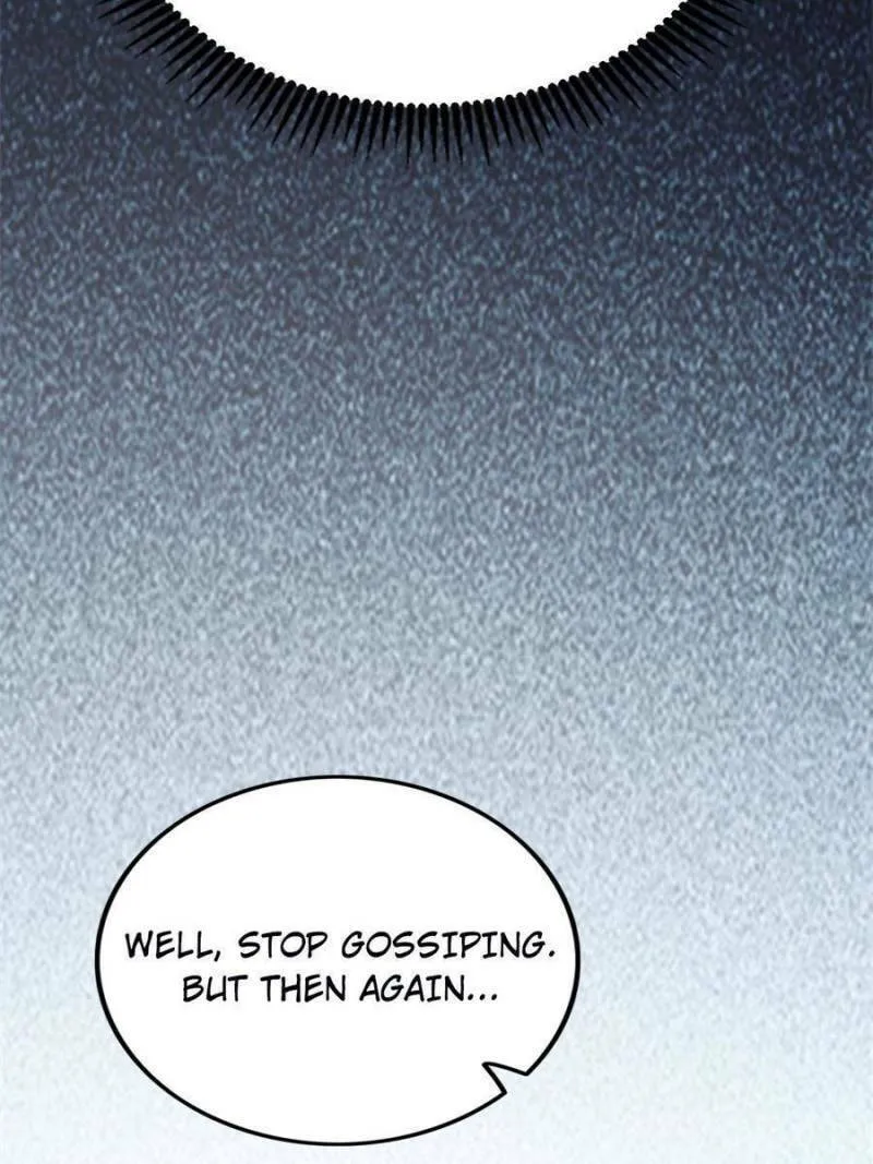 Way To Be The Evil Emperor Chapter 315 page 76 - 