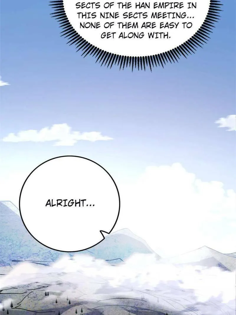 Way To Be The Evil Emperor Chapter 315 page 89 - 