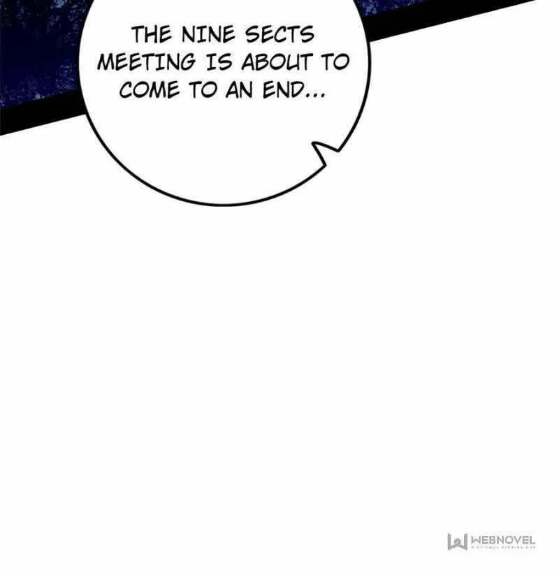 Way To Be The Evil Emperor Chapter 315 page 91 - 