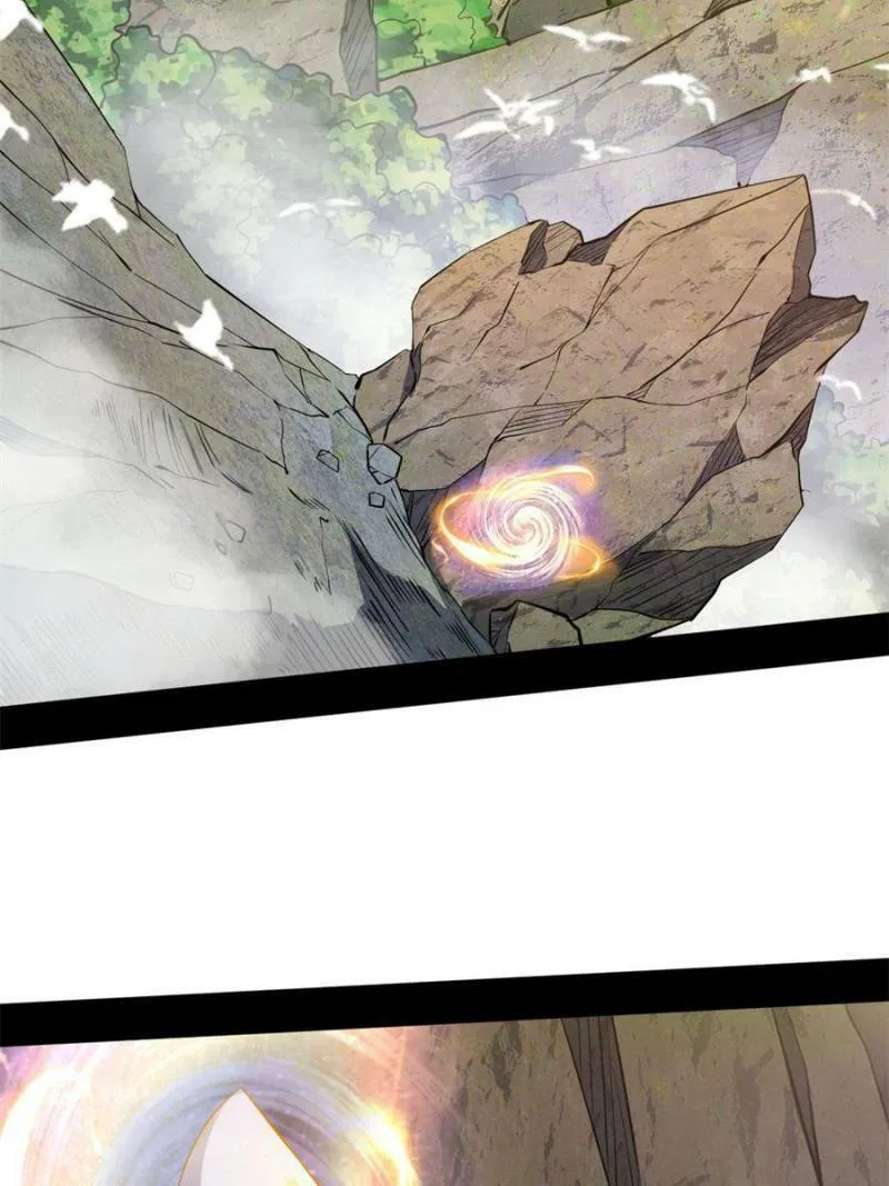 Way To Be The Evil Emperor Chapter 316 page 2 - 