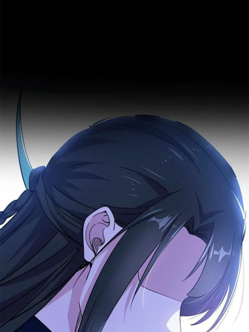 Way To Be The Evil Emperor Chapter 316 page 11 - 
