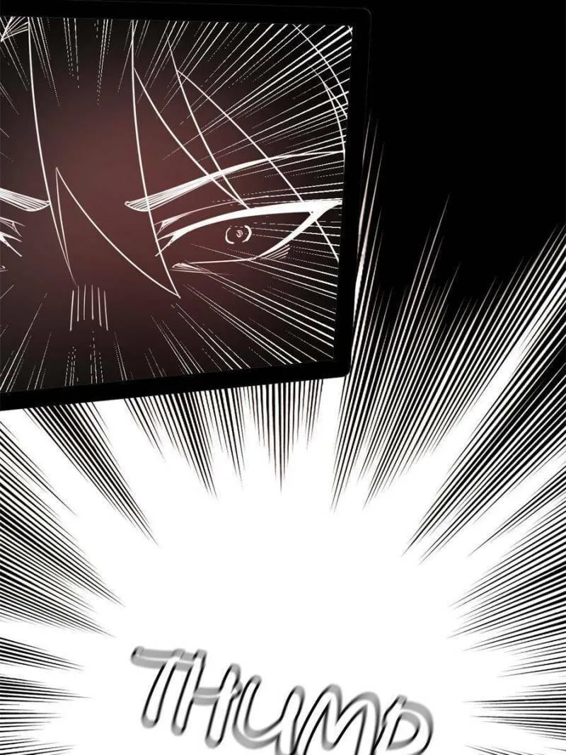 Way To Be The Evil Emperor Chapter 316 page 104 - 