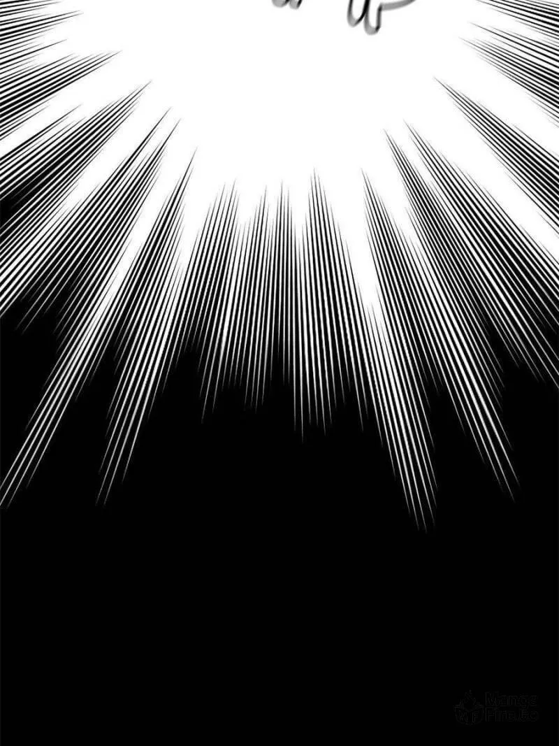 Way To Be The Evil Emperor Chapter 316 page 105 - 