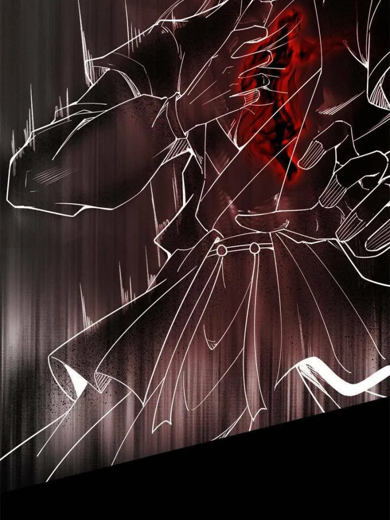 Way To Be The Evil Emperor Chapter 316 page 107 - 