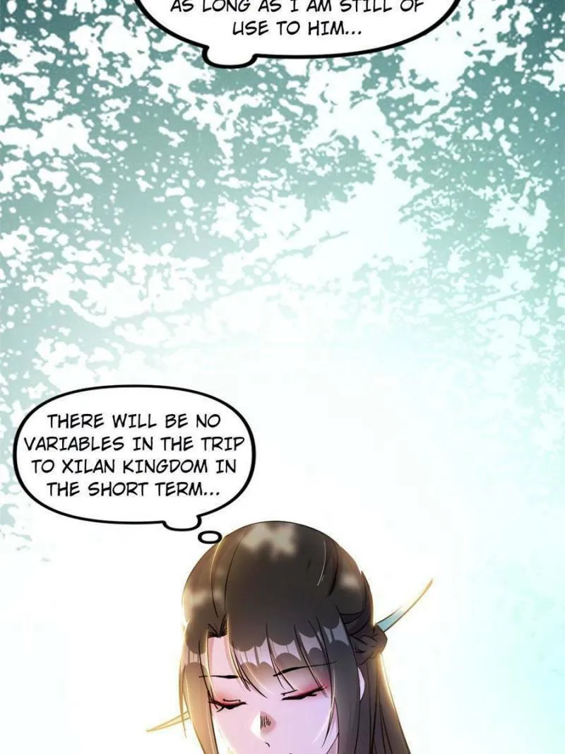 Way To Be The Evil Emperor Chapter 316 page 38 - 