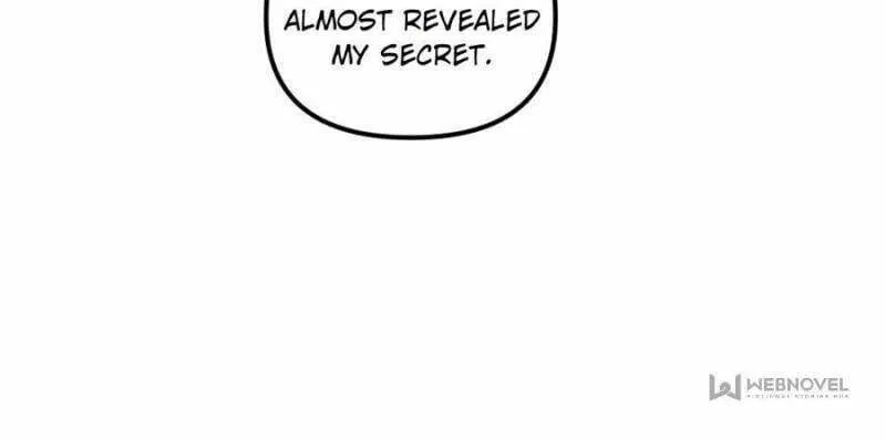 Way To Be The Evil Emperor Chapter 316 page 44 - 