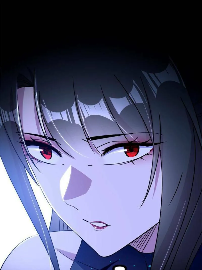 Way To Be The Evil Emperor Chapter 316 page 52 - 