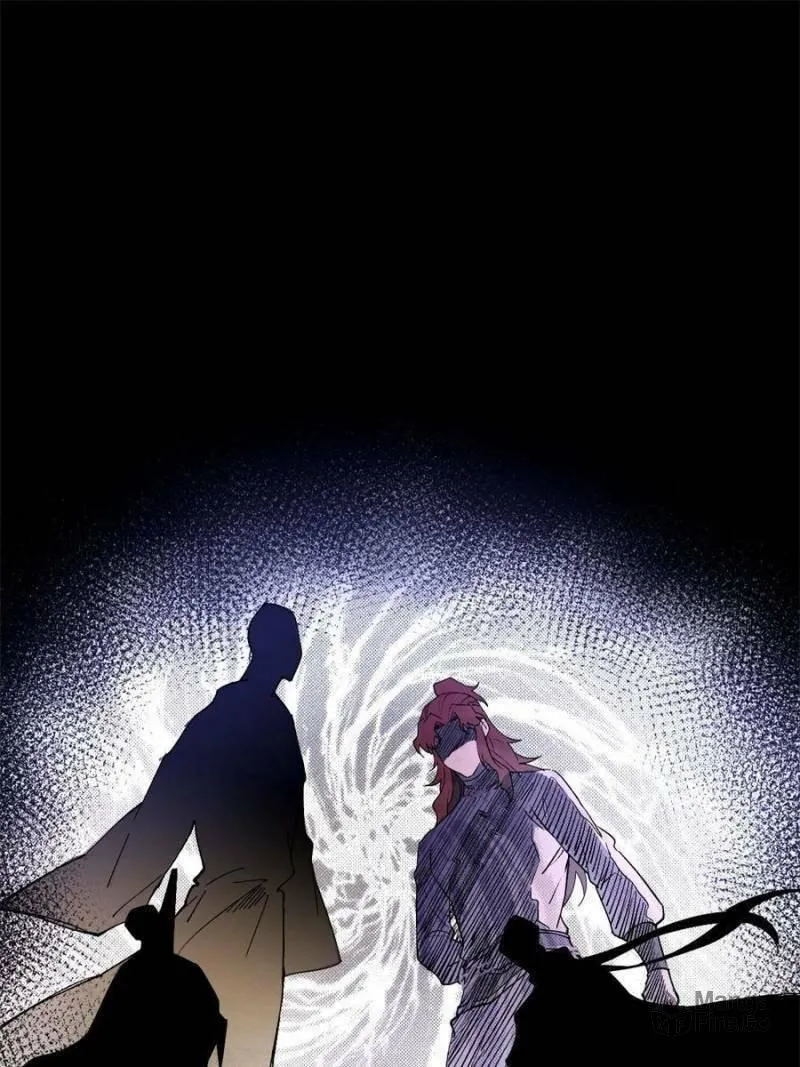 Way To Be The Evil Emperor Chapter 316 page 54 - 