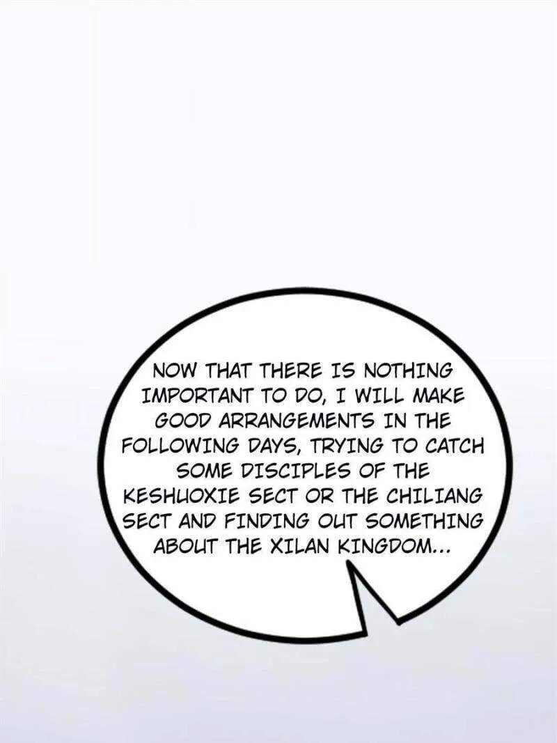 Way To Be The Evil Emperor Chapter 316 page 64 - 