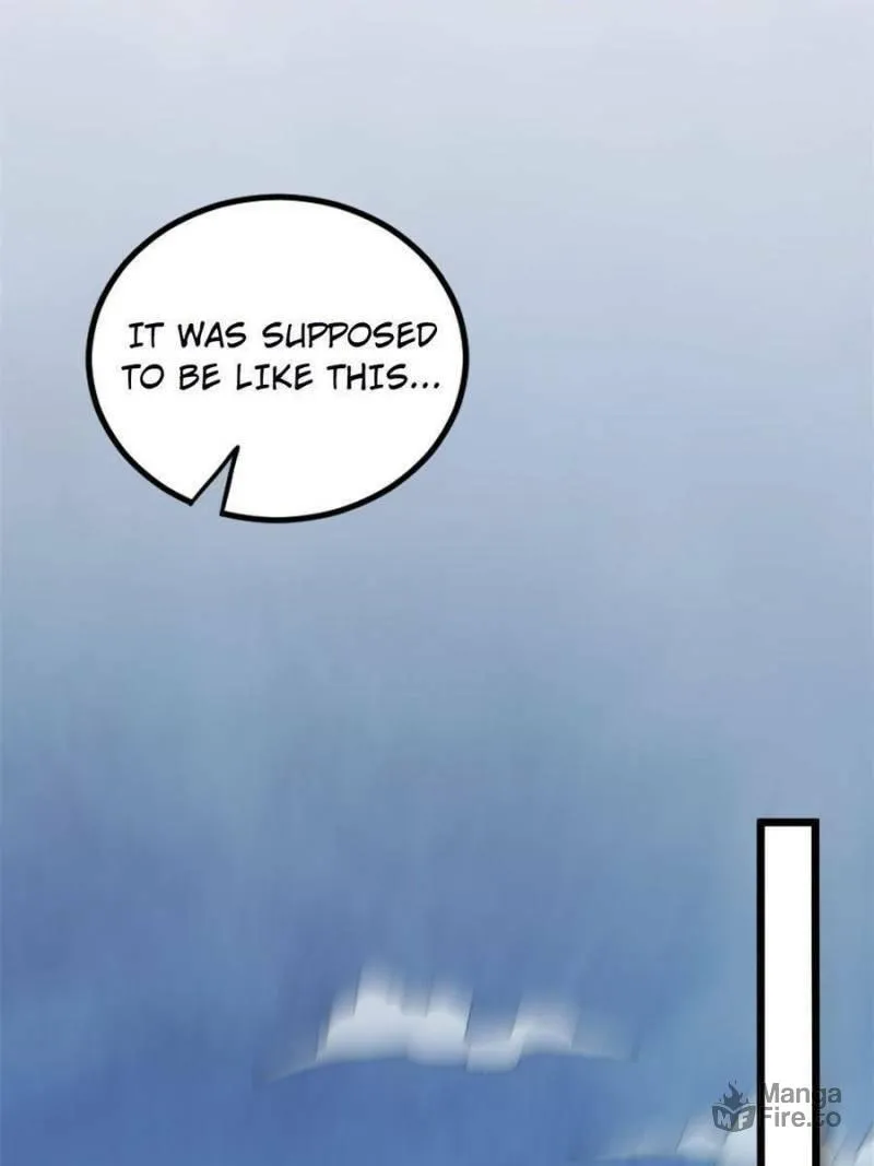 Way To Be The Evil Emperor Chapter 316 page 65 - 