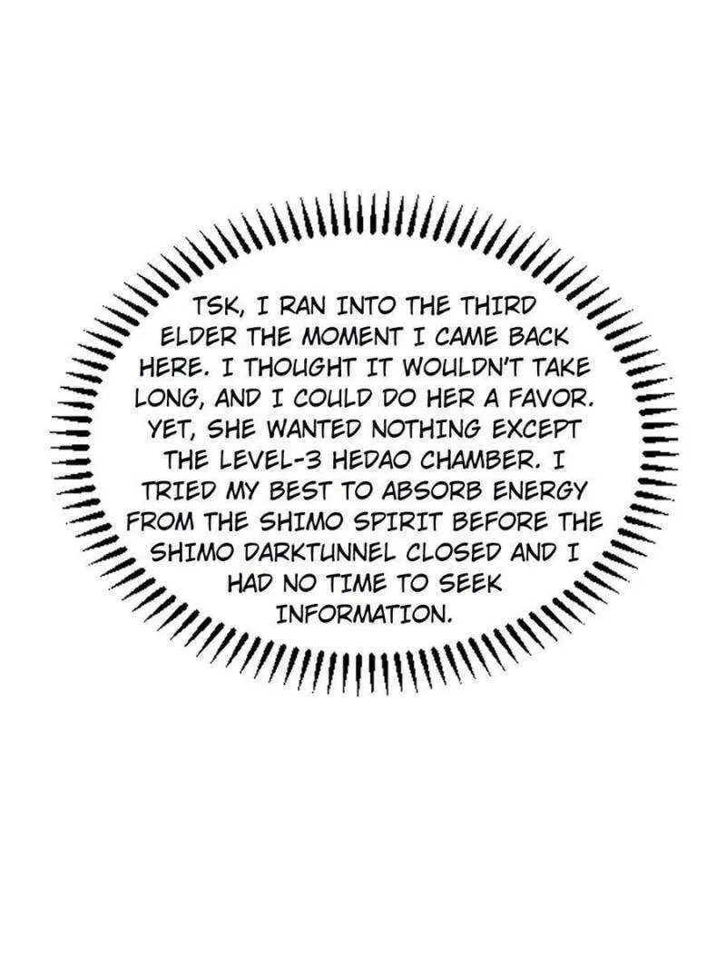 Way To Be The Evil Emperor Chapter 316 page 74 - 