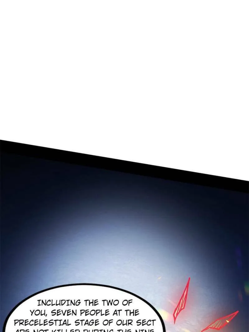 Way To Be The Evil Emperor Chapter 316 page 88 - 