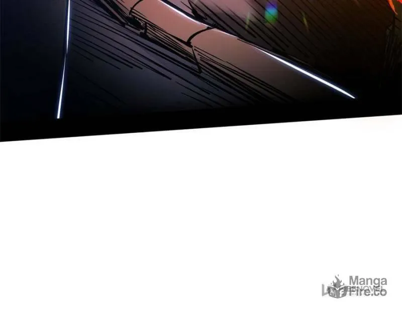 Way To Be The Evil Emperor Chapter 316 page 90 - 