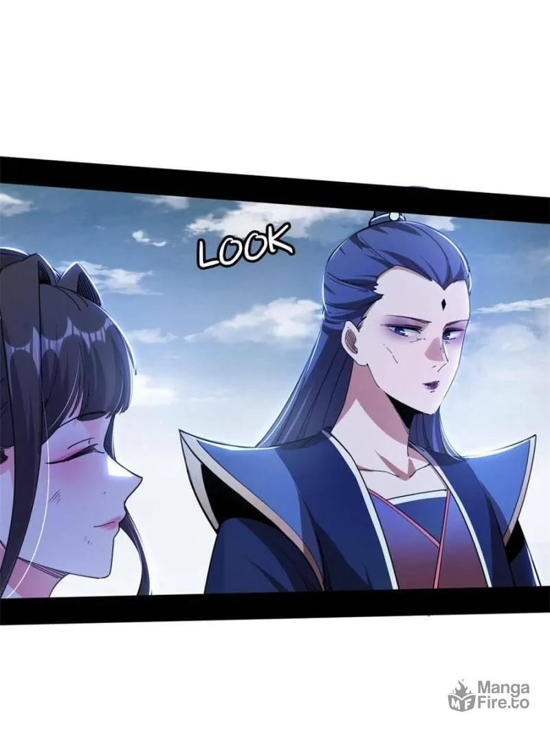 Way To Be The Evil Emperor Chapter 316 page 100 - 