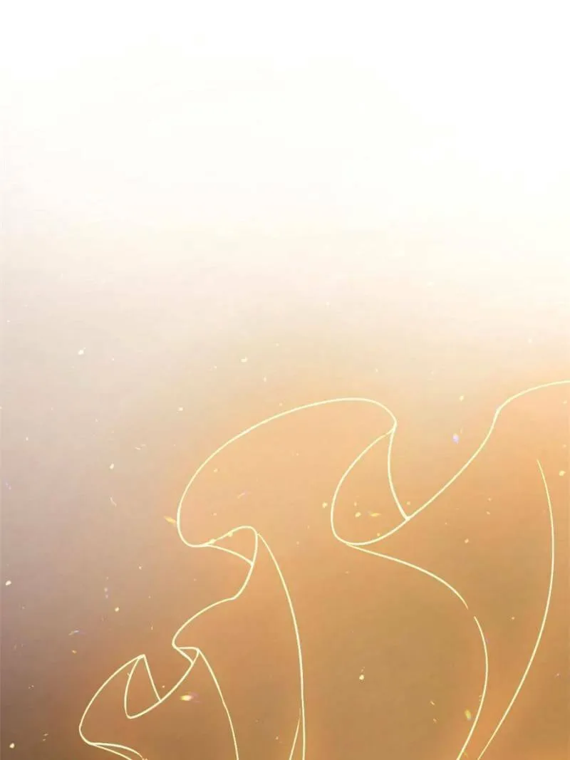 Way To Be The Evil Emperor Chapter 317 page 22 - 