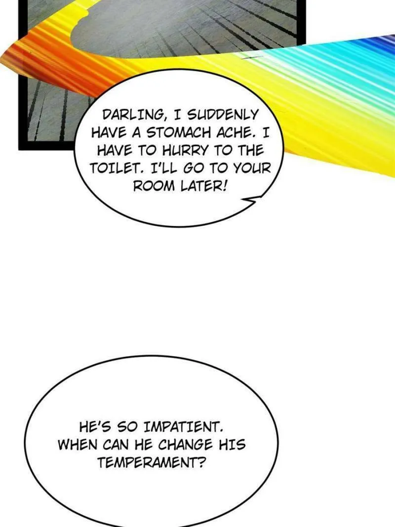 Way To Be The Evil Emperor Chapter 317 page 4 - 
