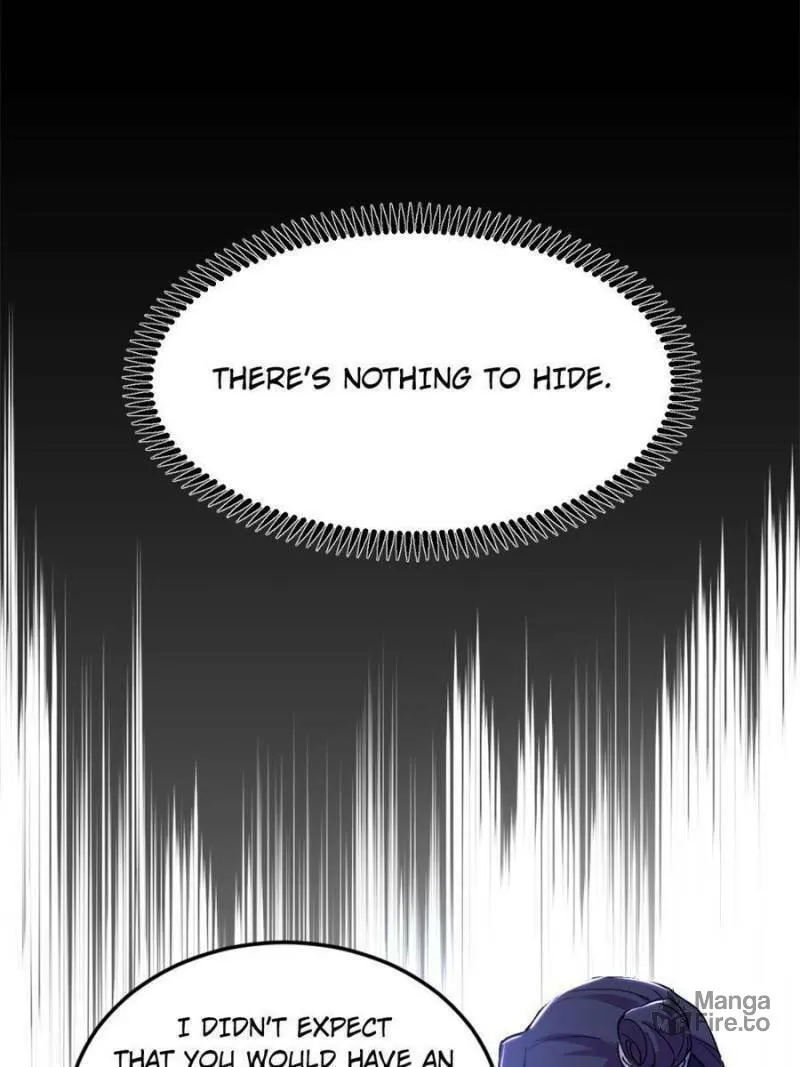Way To Be The Evil Emperor Chapter 317 page 48 - 