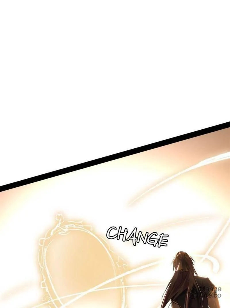 Way To Be The Evil Emperor Chapter 317 page 57 - 
