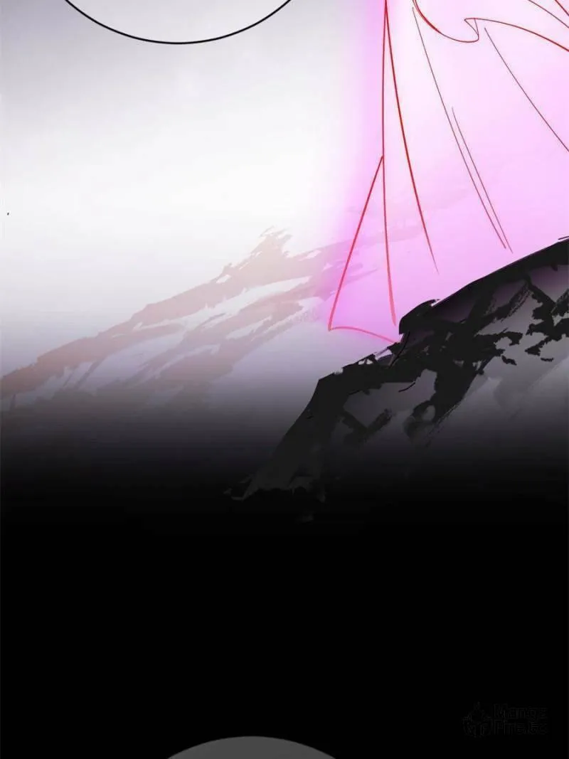 Way To Be The Evil Emperor Chapter 317 page 66 - 