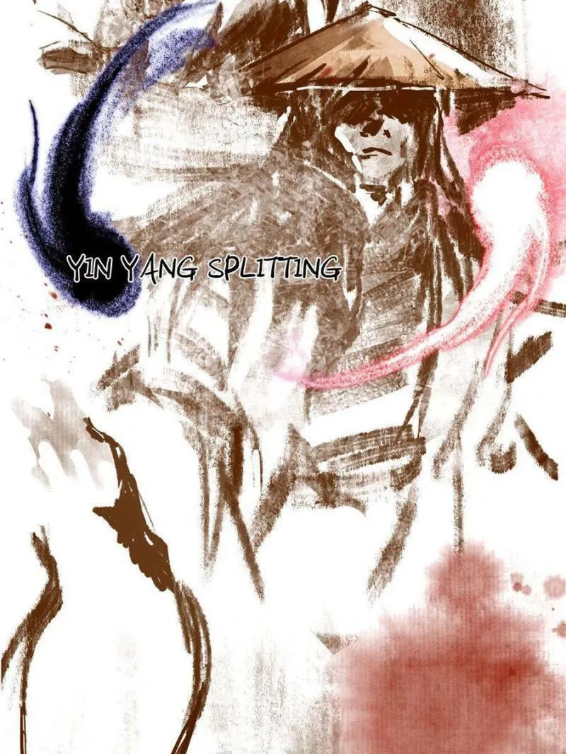 Way To Be The Evil Emperor Chapter 317 page 71 - 