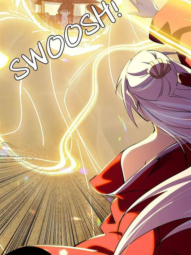 Way To Be The Evil Emperor Chapter 317 page 91 - 