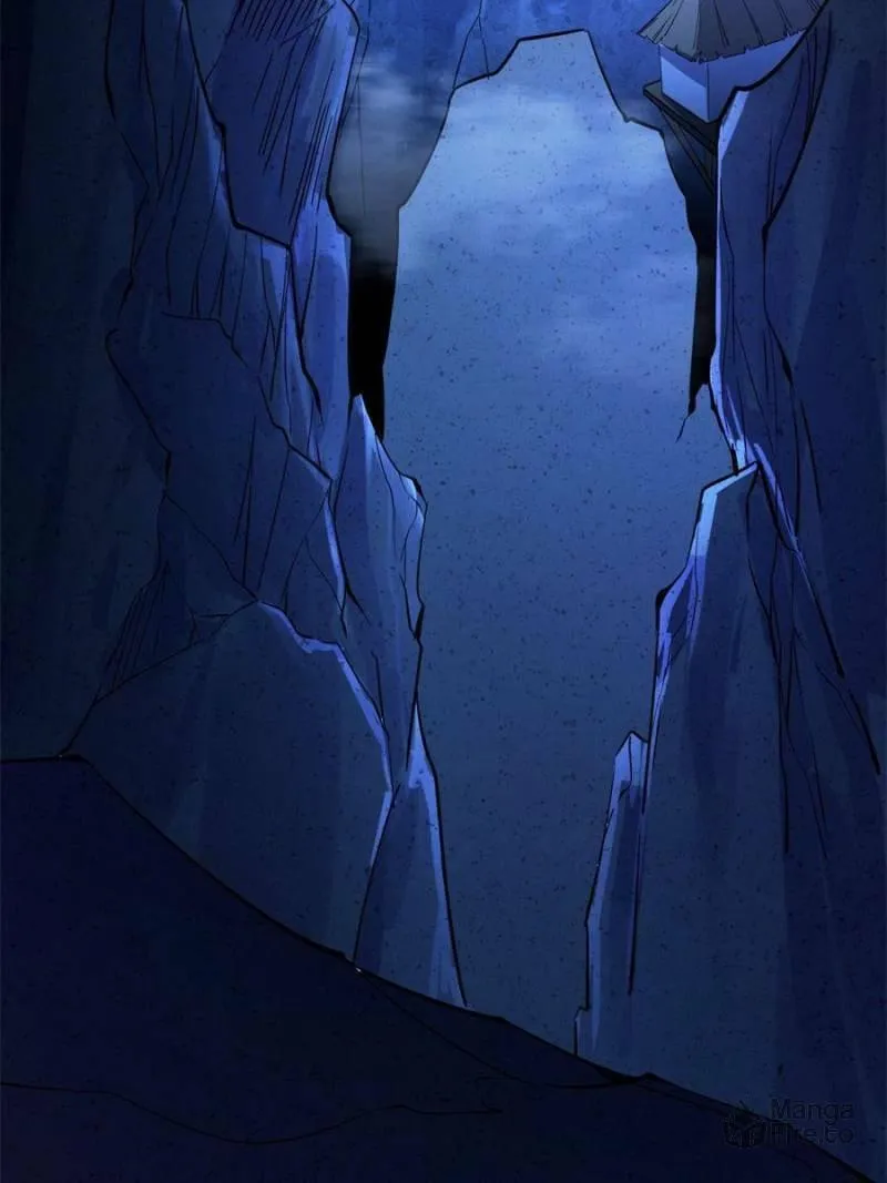 Way To Be The Evil Emperor Chapter 317 page 99 - 
