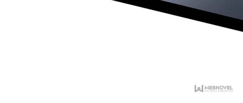 Way To Be The Evil Emperor Chapter 318 page 23 - 