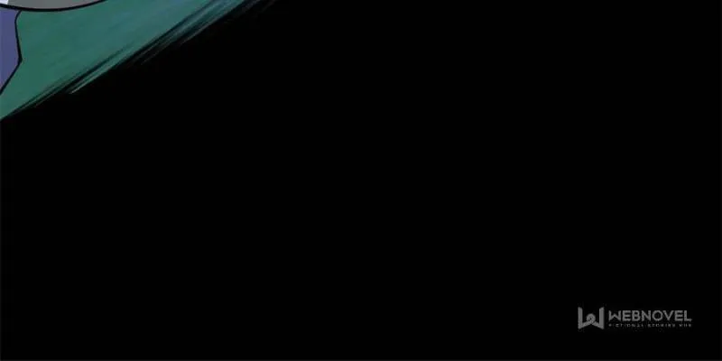 Way To Be The Evil Emperor Chapter 318 page 8 - 