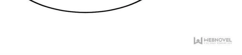 Way To Be The Evil Emperor Chapter 318 page 77 - 