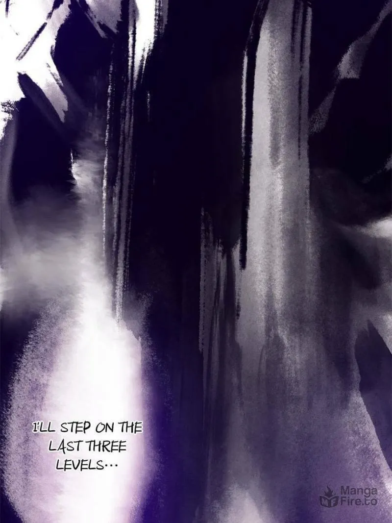 Way To Be The Evil Emperor Chapter 318 page 87 - 