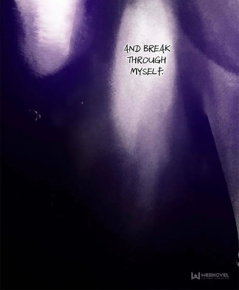 Way To Be The Evil Emperor Chapter 318 page 88 - 