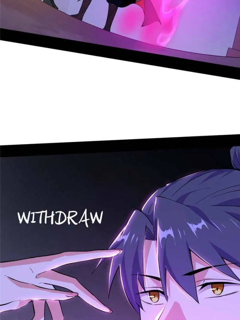 Way To Be The Evil Emperor Chapter 319 page 2 - 
