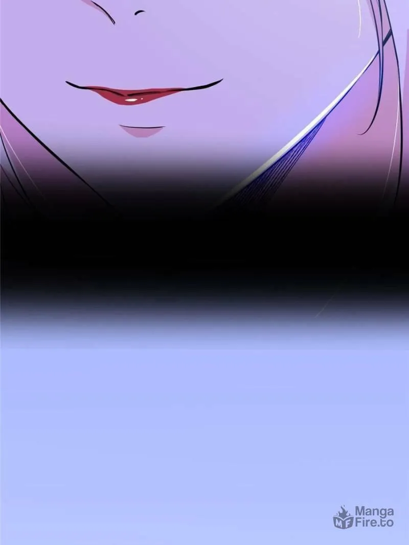 Way To Be The Evil Emperor Chapter 319 page 27 - 