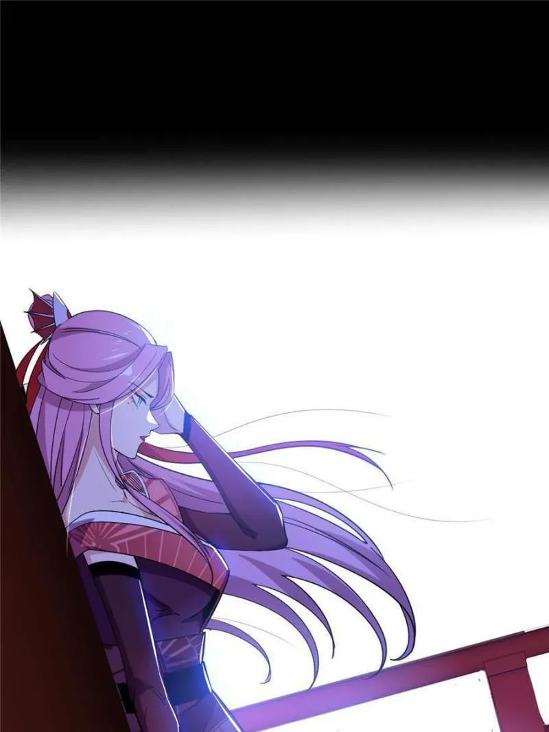 Way To Be The Evil Emperor Chapter 319 page 41 - 