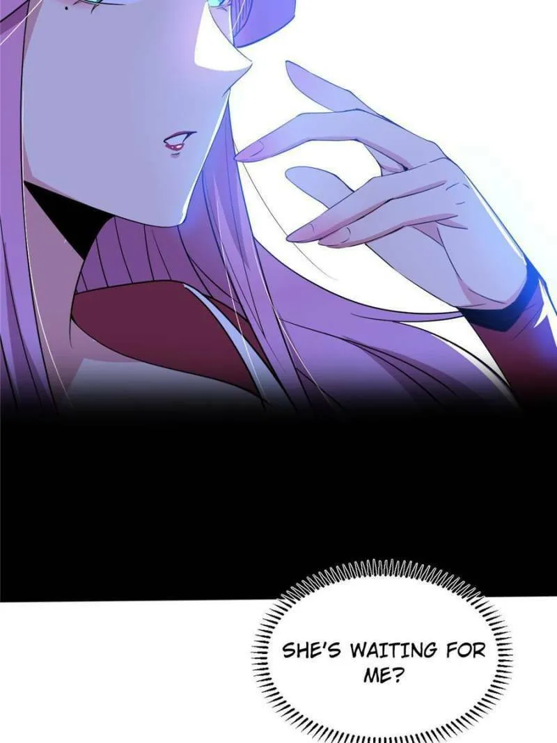 Way To Be The Evil Emperor Chapter 319 page 43 - 