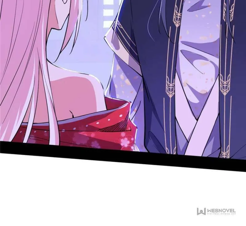 Way To Be The Evil Emperor Chapter 319 page 7 - 