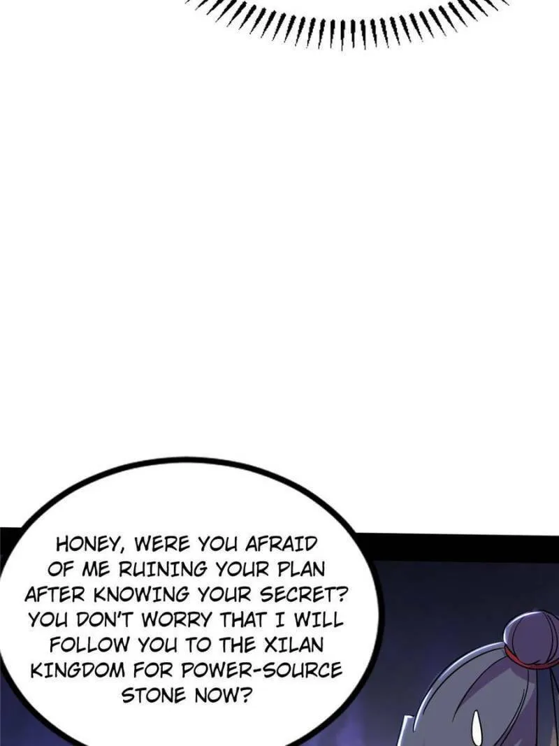 Way To Be The Evil Emperor Chapter 319 page 62 - 