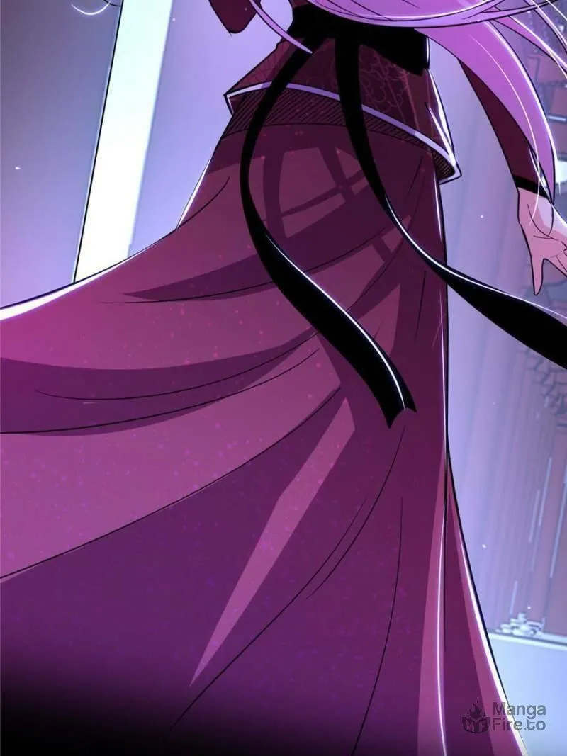 Way To Be The Evil Emperor Chapter 319 page 70 - 