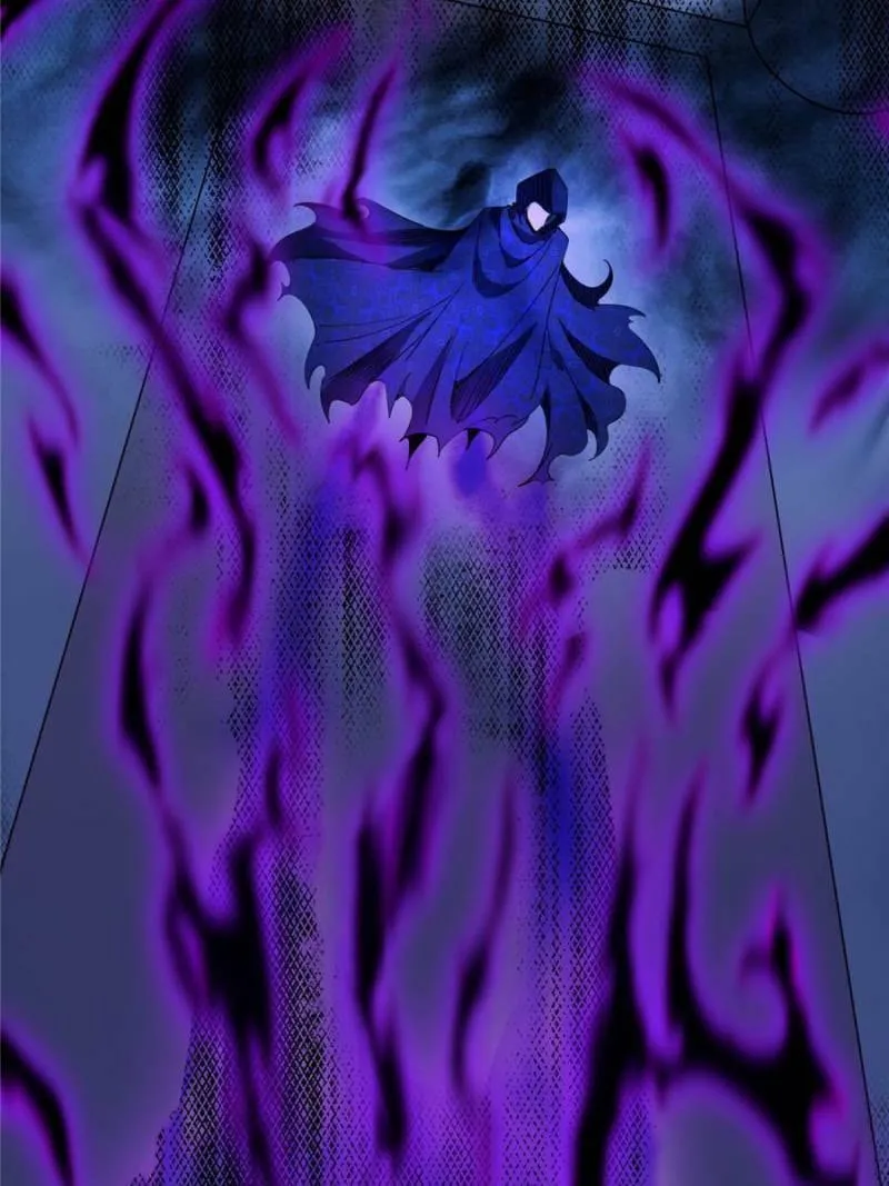Way To Be The Evil Emperor Chapter 319 page 94 - 