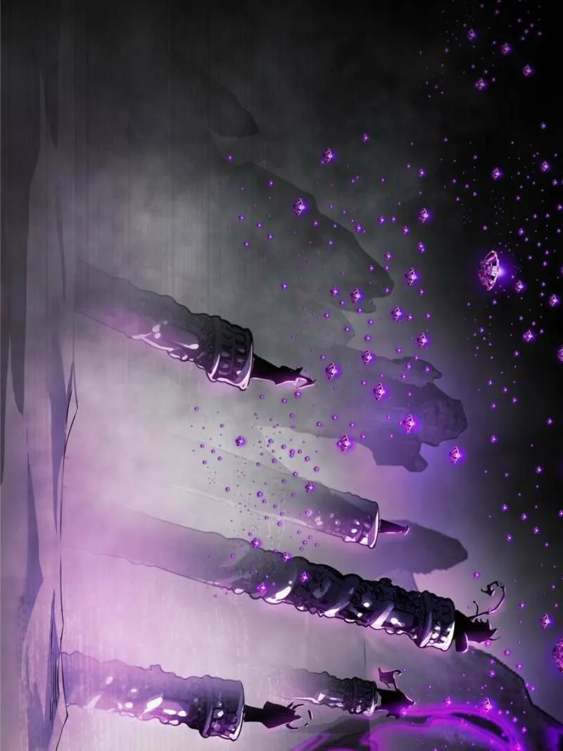 Way To Be The Evil Emperor Chapter 320 page 17 - 