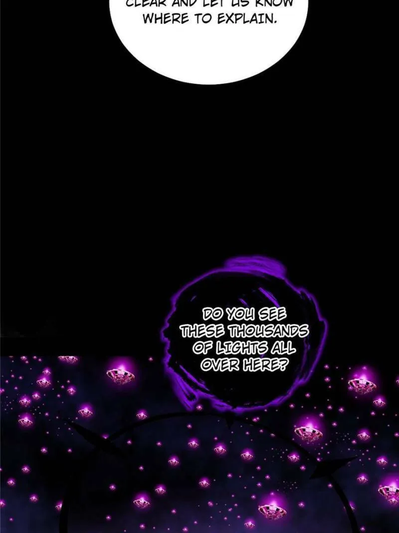 Way To Be The Evil Emperor Chapter 320 page 29 - 