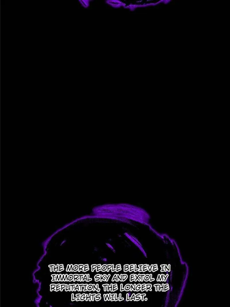 Way To Be The Evil Emperor Chapter 320 page 31 - 