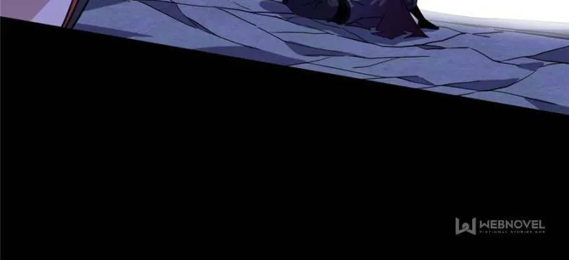 Way To Be The Evil Emperor Chapter 320 page 41 - 