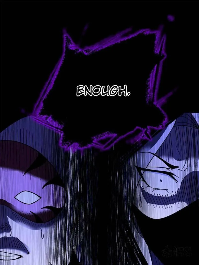 Way To Be The Evil Emperor Chapter 320 page 66 - 