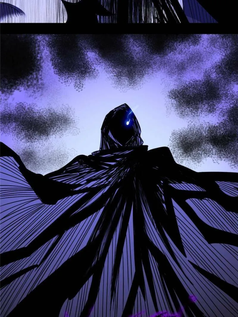 Way To Be The Evil Emperor Chapter 320 page 67 - 